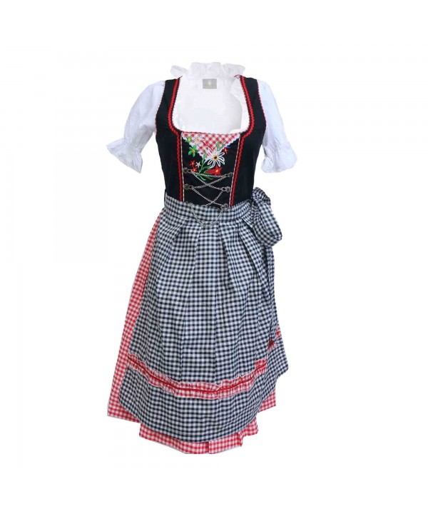 Dirndl dress clearance for sale